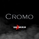 Cromo feat Souldilah Single