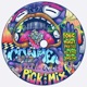 Pick Mix EP