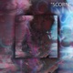Scorn Single