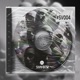 Desilusion Single