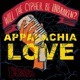 Appalachia Love Single