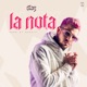 La Nota Single