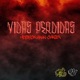 Vidas Perdidas Single