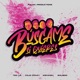 Buscame Si Quieres feat Teo LB Arkanoh Balbino Single