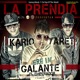 La Prendia feat Galante Single