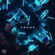 Xenon Single