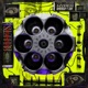 Bullets Single