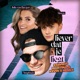 Liever Dat Je Liegt feat Julia Van Bergen Simon Stavros Martina Kevin D Remix Single