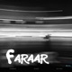 Faraar Single