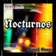 Nocturnos Single