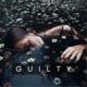 Guilty Single