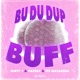 Bu Du Dup Buff Single