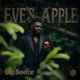 Eve s Apple Single