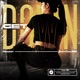 Get Down Single