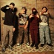 BANDI Single