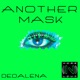 Another Mask Single