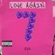 Love Again Single