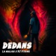 Dedans Single