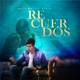 Recuerdos Single