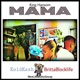 Moma feat Kold Kash Block WoeLife Remix Single