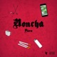 Noncha Single