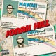 Jonah Hill feat Kin Single