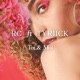 Toi et Moi feat Tyriick Single