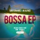 Bossa Single