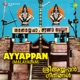 Ayyappan EP