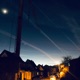 dawn Single