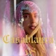 CASABLANCA Single