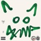 Emi P Vol 5