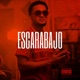 Escarabajo Single