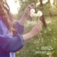 fall in love Single