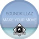 Make Your Move
