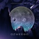 Ozweego Single