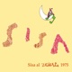 Al Zeleste 1975