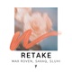 Retake Single