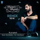 Me Mia Prosefhi Sense Mix Single