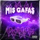 Mis Gafas Single