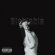 Blablabla Single