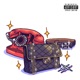 Chanel Single