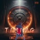 Timing Single