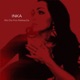 Älä ota pois rakkautta Single