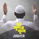 Ei Shundor Ful Jubayer Single