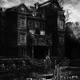 Horror House Single