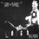 Evil Inside Single