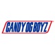 Candy Og Boyz Single