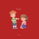 That s Tough Single