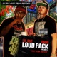 Loud Pack Vol 2 The New Batch